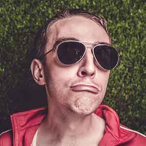 恶意发送验证短信